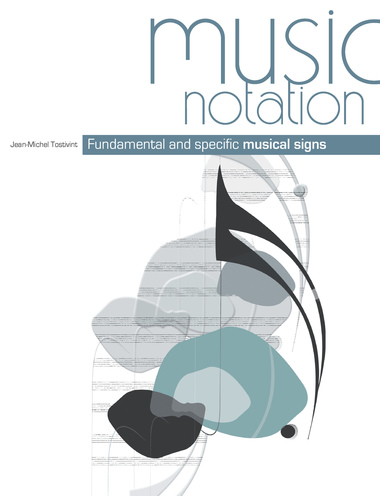 MusicNotation 380