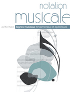 NotationMusicale 140