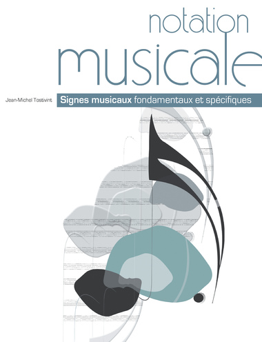 NotationMusicale 380