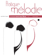 PratiqueMelodieTonalJazzV1 D 140