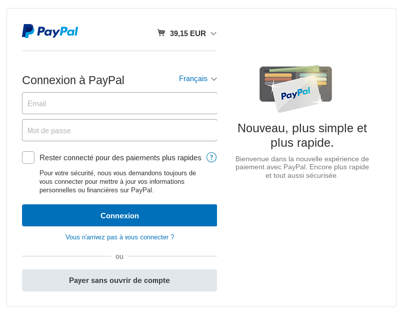PaiementPaypal1