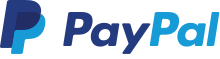 logo PayPal