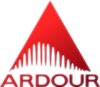 logo Ardour
