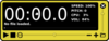 logo StretchPlayer
