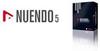 logo nuendo